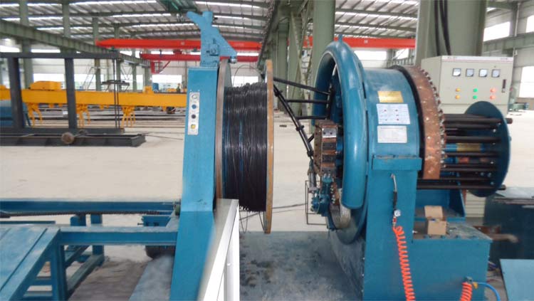 1667026509207710.jpg 250-600.jpg