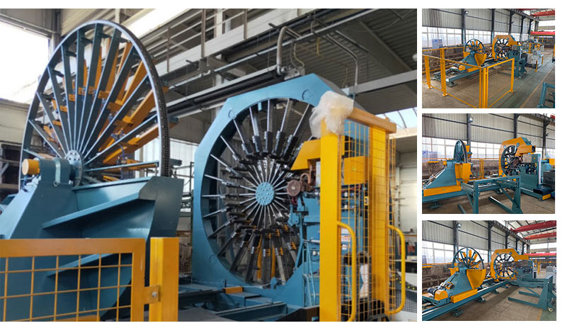 1667447294152978.jpg 未標(biāo)題-1.jpg